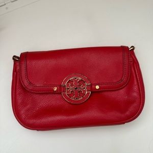 Tory Burch mini crossbody